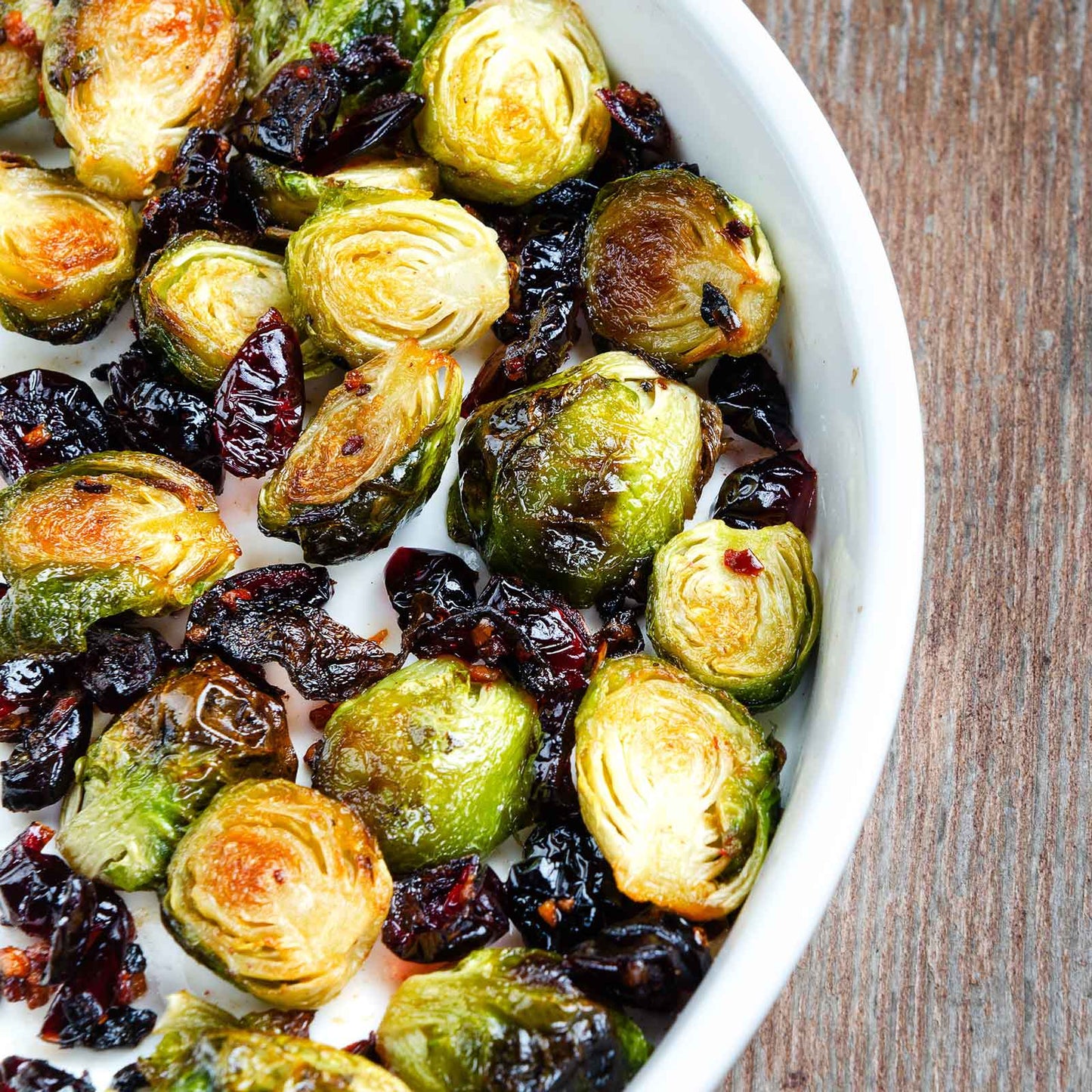 brussels sprouts catskills