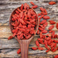 goji berry