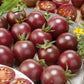 tomato black cherry