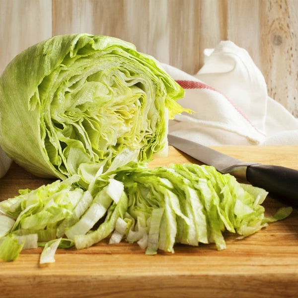 https://www.edenbrothers.com/cdn/shop/products/lettuce-iceberg-1_grande.jpg?v=1653245975